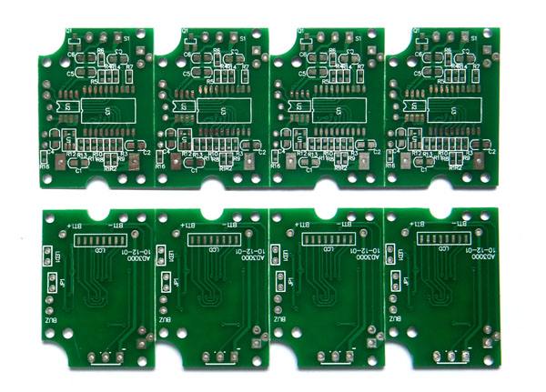 如何快速檢測出PCB板故障問(wèn)題的方法