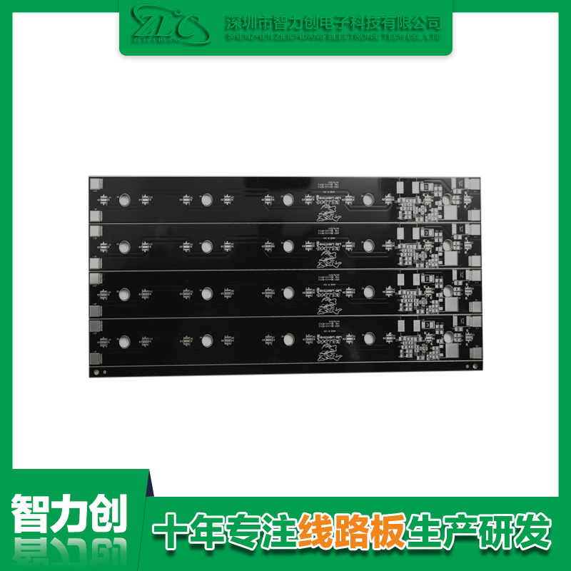 PCB板發(fā)熱嚴重原因有哪些？