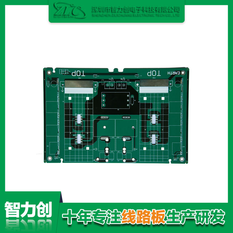 線(xiàn)路板廠(chǎng)家：PCB電鍍中有哪些特殊的電鍍方法