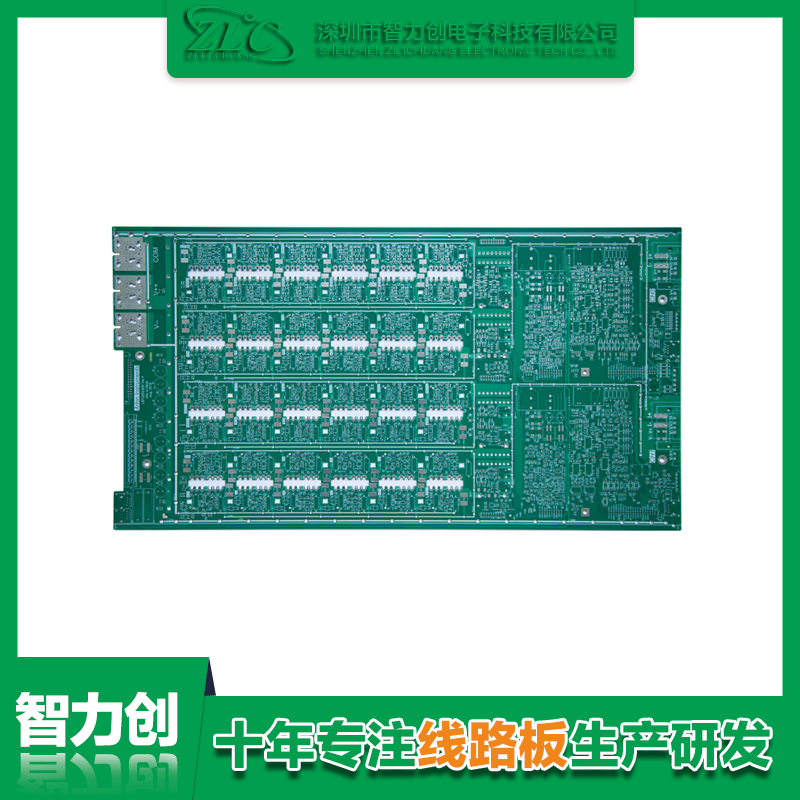 全方面了解制造電路板來(lái)源與發(fā)展