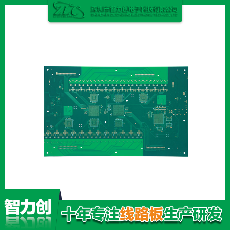 PCB電路板應該要怎么去保養？