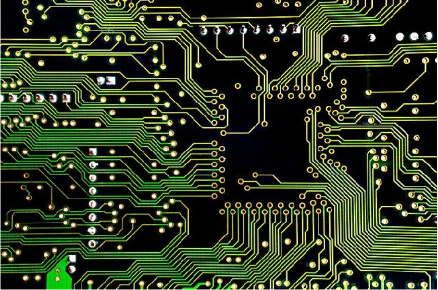 PCB Layout初學(xué)者必備的6個(gè)知識點(diǎn)，你掌握了嗎？