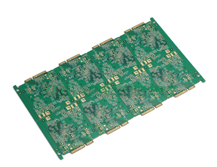 什么是PCB板，常見(jiàn)的PCB板材分類(lèi)有哪些？