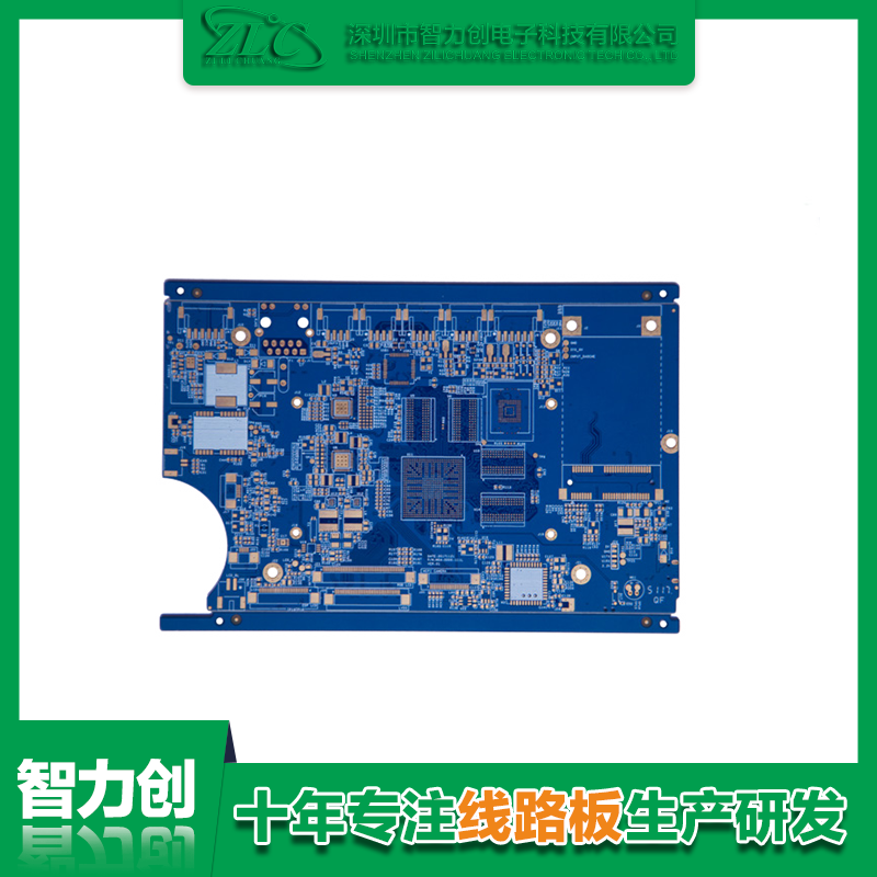 PCB電路板中小批量生產(chǎn)時(shí)，PCB先打樣測試的目的是什么