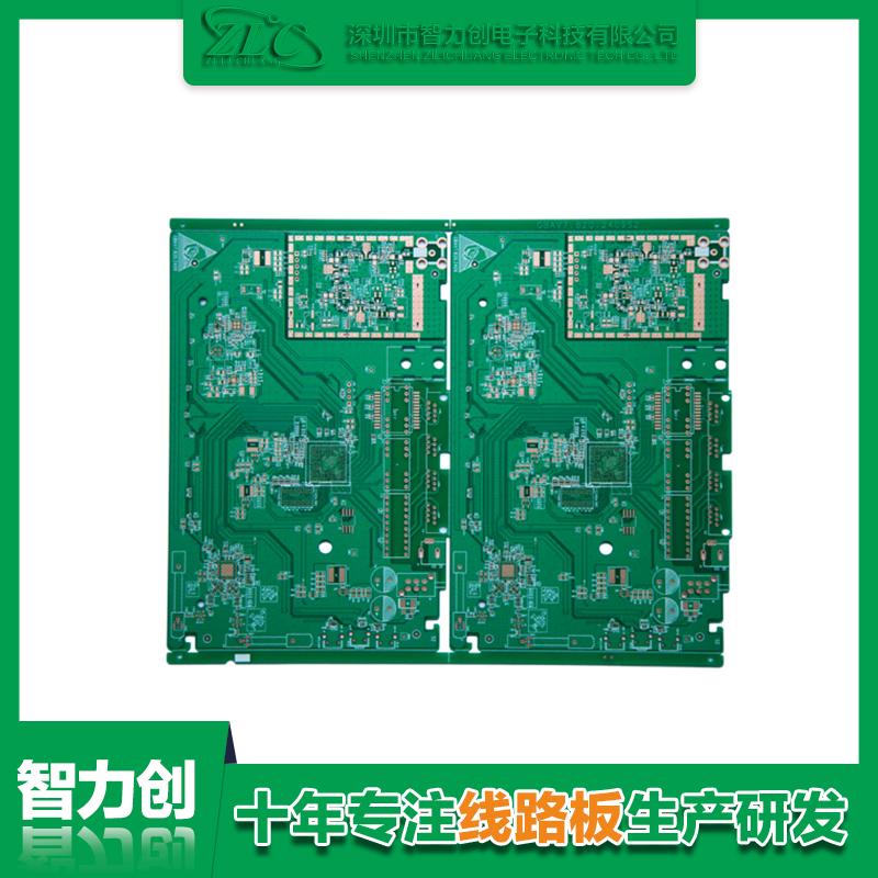 PCB打樣是什么意思，生產(chǎn)PCB板為什么需要進(jìn)行PCB打樣呢？