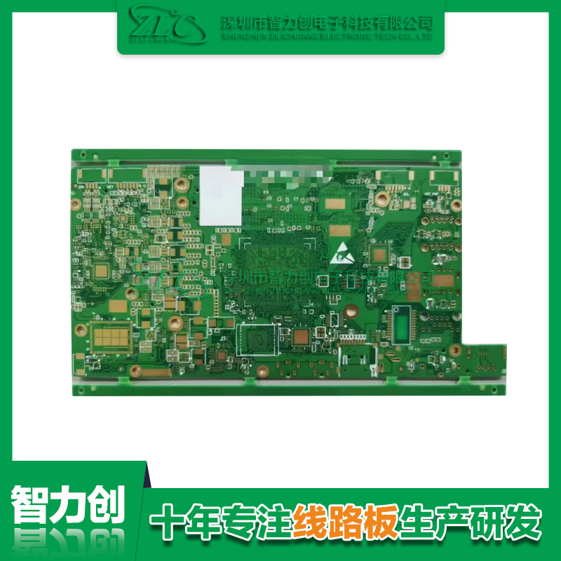 常見(jiàn)的PCB層問(wèn)題及解決方法，PCB層優(yōu)化的實(shí)際應用